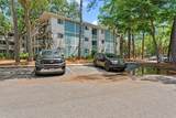 45 Folly Field Road - Photo 26
