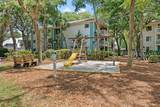 45 Folly Field Road - Photo 27