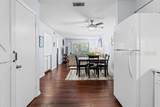 45 Folly Field Road - Photo 3