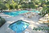 45 Folly Field Road - Photo 31