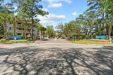 45 Folly Field Road - Photo 32