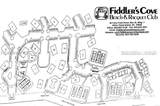 45 Folly Field Road - Photo 34