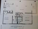 45 Folly Field Road - Photo 35