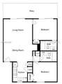 45 Folly Field Road - Photo 36