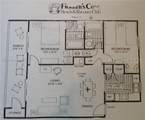 45 Folly Field Road - Photo 37