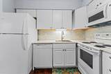 45 Folly Field Road - Photo 5