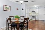 45 Folly Field Road - Photo 6