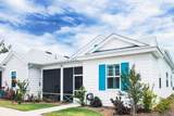 1314 Good Life Way - Photo 1