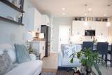 1314 Good Life Way - Photo 10