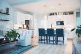 1314 Good Life Way - Photo 11