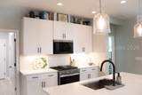 1314 Good Life Way - Photo 12