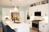 1314 Good Life Way - Photo 13