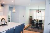 1314 Good Life Way - Photo 14
