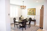 1314 Good Life Way - Photo 15