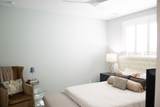 1314 Good Life Way - Photo 16