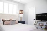 1314 Good Life Way - Photo 17