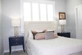 1314 Good Life Way - Photo 18