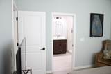 1314 Good Life Way - Photo 19