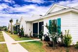 1314 Good Life Way - Photo 2
