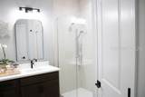 1314 Good Life Way - Photo 20