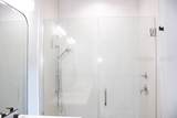 1314 Good Life Way - Photo 21