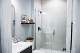 1314 Good Life Way - Photo 22