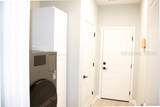 1314 Good Life Way - Photo 23
