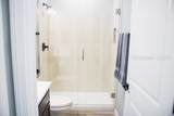 1314 Good Life Way - Photo 24