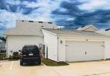 1314 Good Life Way - Photo 25