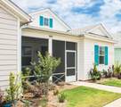 1314 Good Life Way - Photo 3