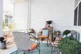 1314 Good Life Way - Photo 4