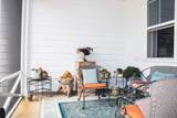 1314 Good Life Way - Photo 5