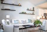 1314 Good Life Way - Photo 6