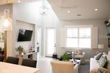 1314 Good Life Way - Photo 7