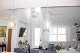 1314 Good Life Way - Photo 8