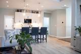 1314 Good Life Way - Photo 9