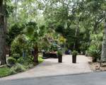 133 Arrow Road - Photo 1