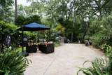 133 Arrow Road - Photo 2
