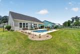 246 Laurel Oak Avenue - Photo 48