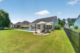 246 Laurel Oak Avenue - Photo 50