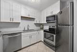 10 Lemoyne Avenue - Photo 10