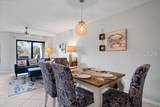 10 Lemoyne Avenue - Photo 11