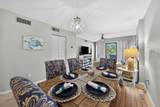10 Lemoyne Avenue - Photo 12