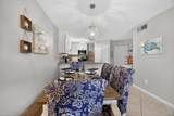 10 Lemoyne Avenue - Photo 13