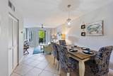 10 Lemoyne Avenue - Photo 14