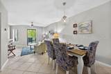 10 Lemoyne Avenue - Photo 15