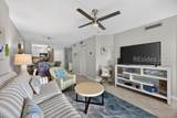 10 Lemoyne Avenue - Photo 16