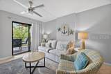 10 Lemoyne Avenue - Photo 18