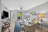 10 Lemoyne Avenue - Photo 19