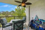 10 Lemoyne Avenue - Photo 20
